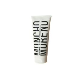 Wonder Cream Moncho Moreno -25% Black Friday |Farmacia Lisboa