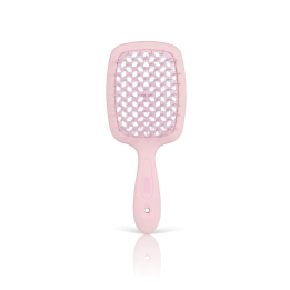Comprar MAGIC UNRAVELLER ROSA Moncho Moreno -  Cepillo específico para