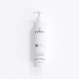 BB Body Bronzing Piernas Bronceadas | Farmacia Lisboa