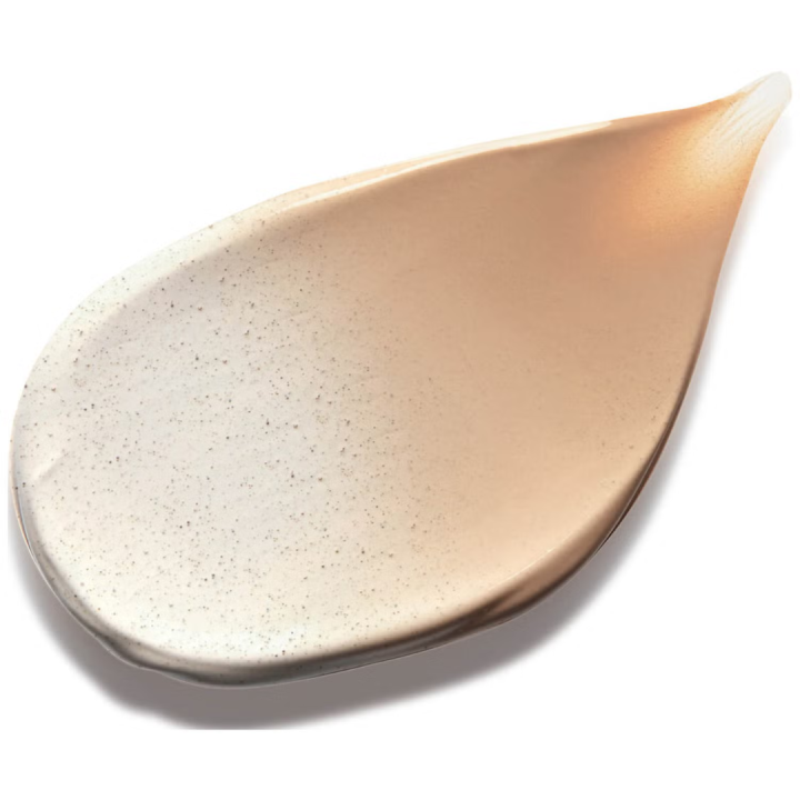 Comprar CC Cream Doré Erborian 45ml - Maquillaje Crema iluminador con