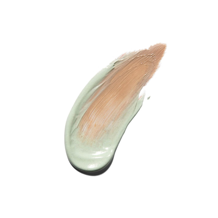 Comprar CC Red Correct Erborian 15 ml - Neutraliza rojeces con acabado