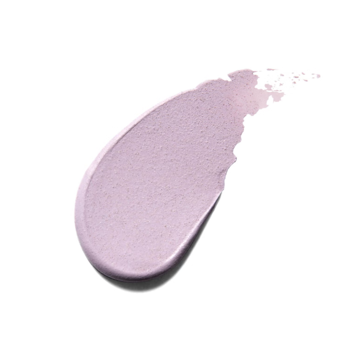 Comprar CC Dull Correct Erborian 45ml - Corrector iluminador violeta r