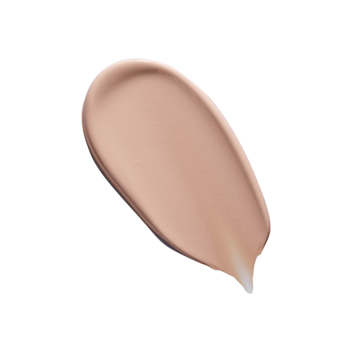 Comprar BB Cream Clair Erborian 45ml  - Base de maquillaje hidratante