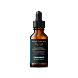 Comprar Cell Cycle Catalyst SkinCeuticals - Serum catalizador de la re