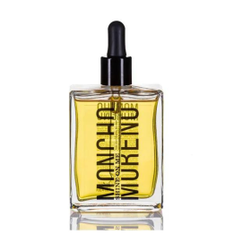 Comprar Shine on Me Moncho Moreno -  Aceite Capilar 50 ml al mejor pre