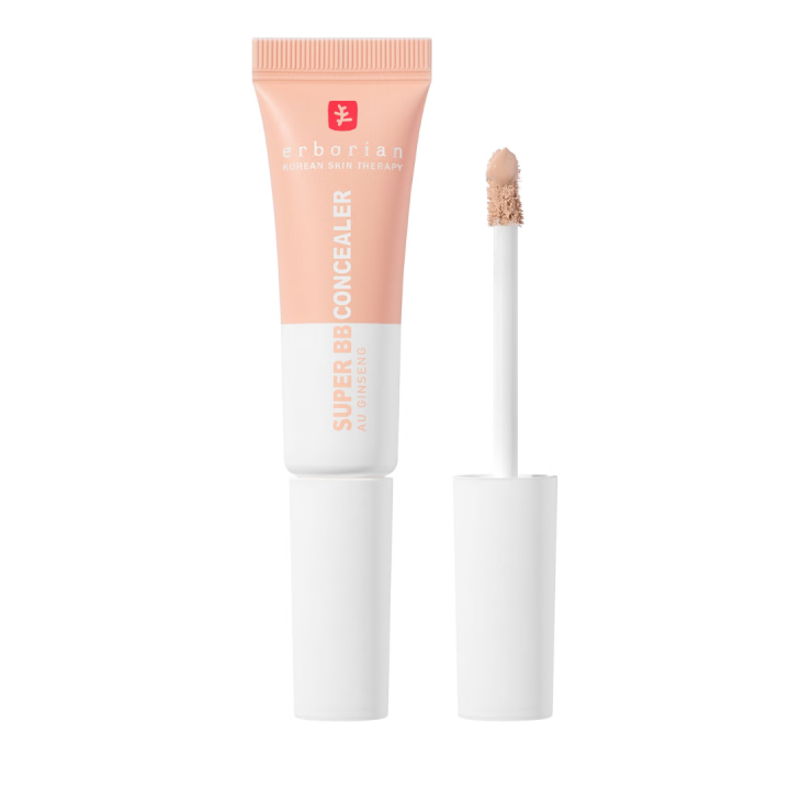 Comprar Super BB Concealer CLAIR Erborian  - Corrector de cobertura me