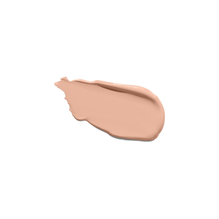 Comprar Super BB Concealer CLAIR Erborian  - Corrector de cobertura me