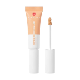 Comprar Super BB Concealer DORE Erborian  - Corrector de cobertura med