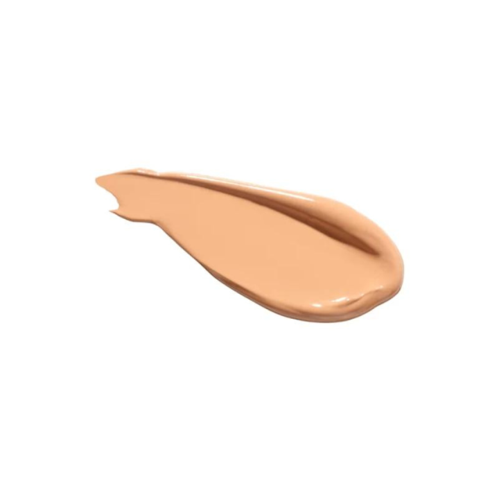 Comprar Super BB Concealer DORE Erborian  - Corrector de cobertura med