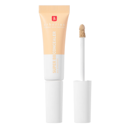 Comprar Super BB Concealer NUDE Erborian  - Corrector de cobertura med
