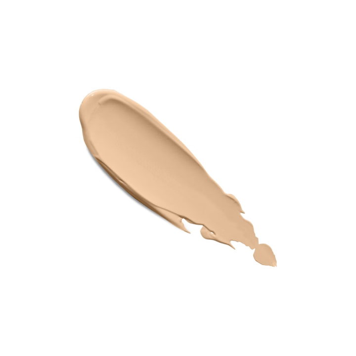 Comprar Super BB Concealer NUDE Erborian  - Corrector de cobertura med