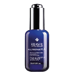 Comprar Rilastil Multirepair H.A Serum hidratante y regenerador 30 Ml