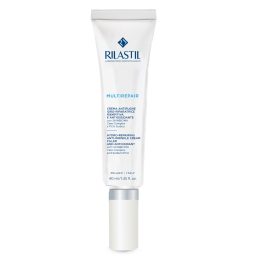 Comprar Rilastil Multirepair Crema Hidro-Reparadora 50 Ml al mejor pre