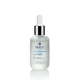 Comprar Rilastil Hydrotenseur Serum Reestructurante y Antiarrugas 30 M