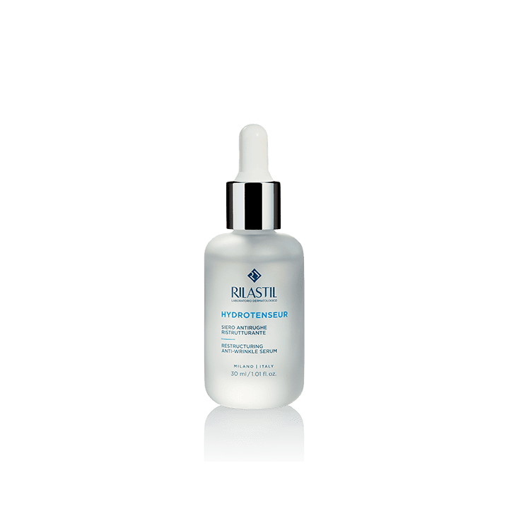 Comprar Rilastil Hydrotenseur Serum Reestructurante y Antiarrugas 30 M