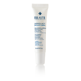 Comprar Rilastil Xerolact  Balsamo Labial Reparador 10 Ml al mejor pre