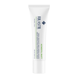 Comprar Rilastil Acnestil MAT Crema Hidratante y Matificante Pieles Gr