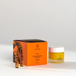 Comprar Paté Exfoliante Físico Renovador 50g de Arturo Alba al mejor p