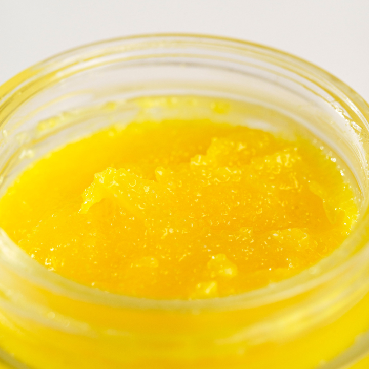 Comprar Paté Exfoliante Físico Renovador 50g de Arturo Alba al mejor p