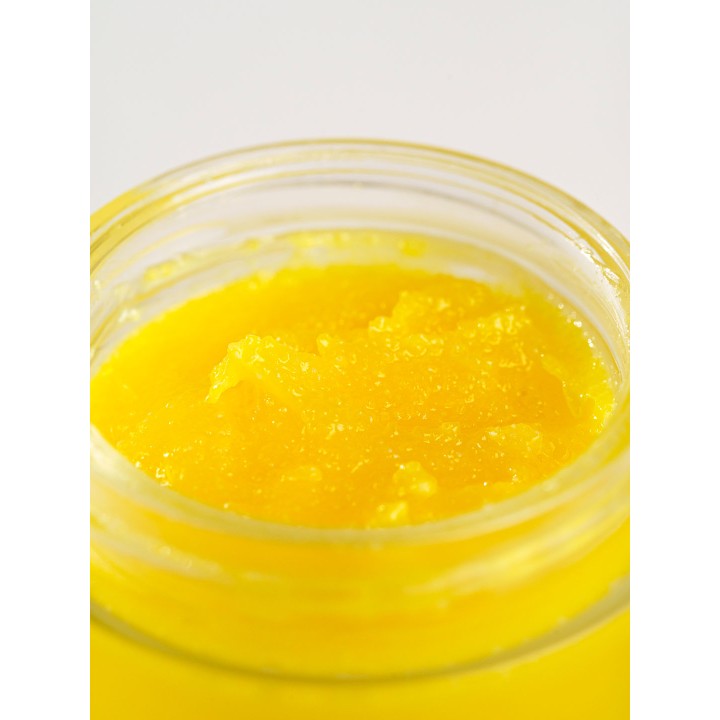 Comprar Estuche Exfoliación Intensa de Arturo Alba al mejor precio - F