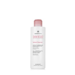 Comprar Skin Resist Velvet Cleanser - Limpiador Facial para piel sensi