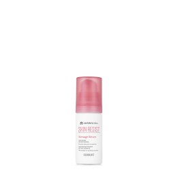 Black Friday: Skin Resist Sensage Sérum -20 % | Farmacia Lisboa