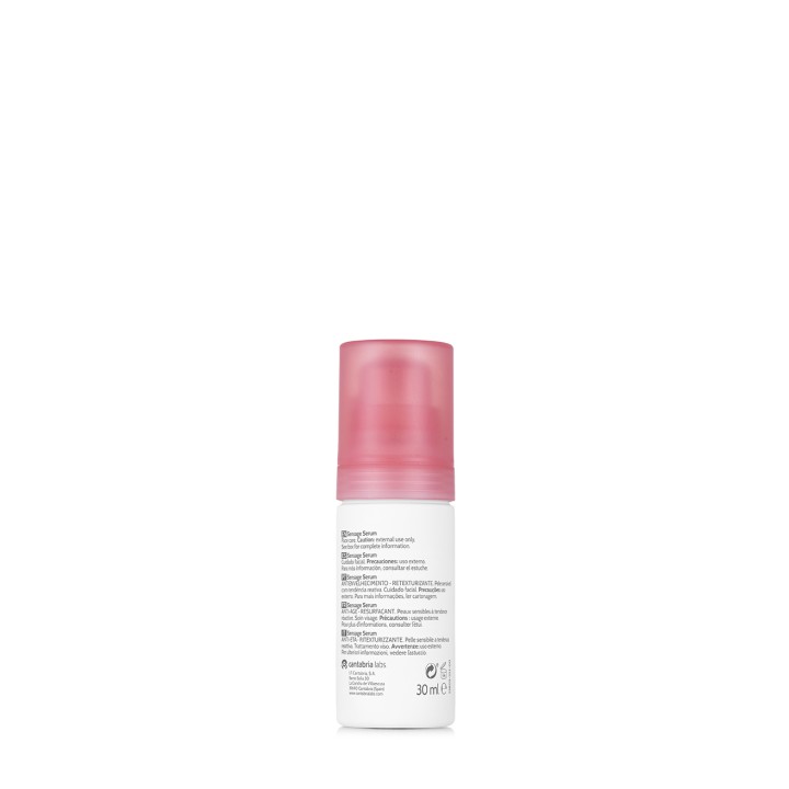Black Friday: Skin Resist Sensage Sérum -20 % | Farmacia Lisboa