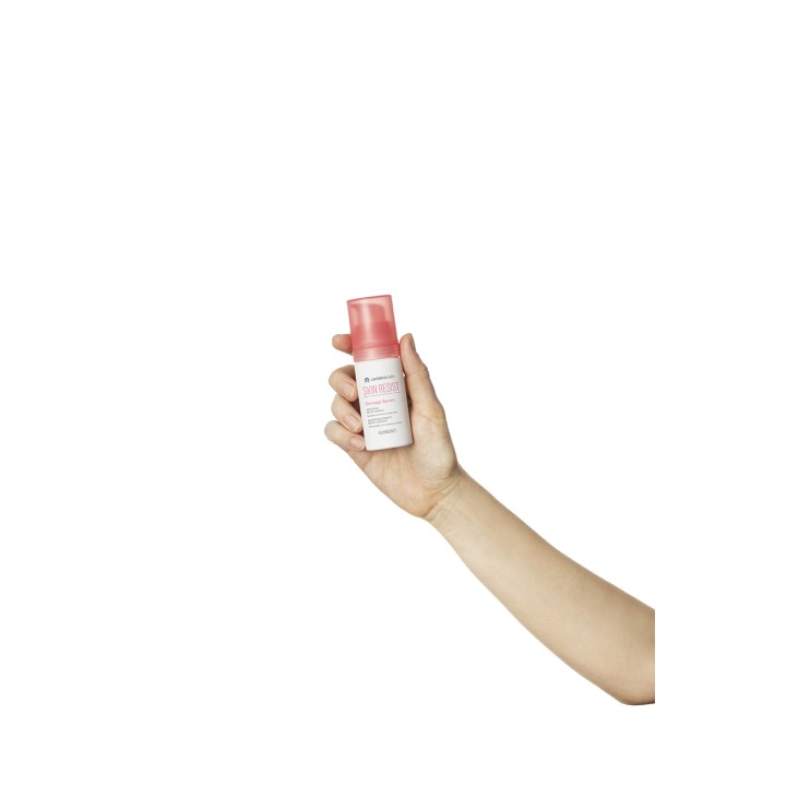 Black Friday: Skin Resist Sensage Sérum -20 % | Farmacia Lisboa