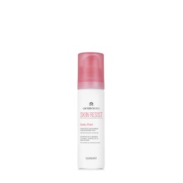 Comprar Skin Resist Daily Fluid - Calma al instante el disconfort y re