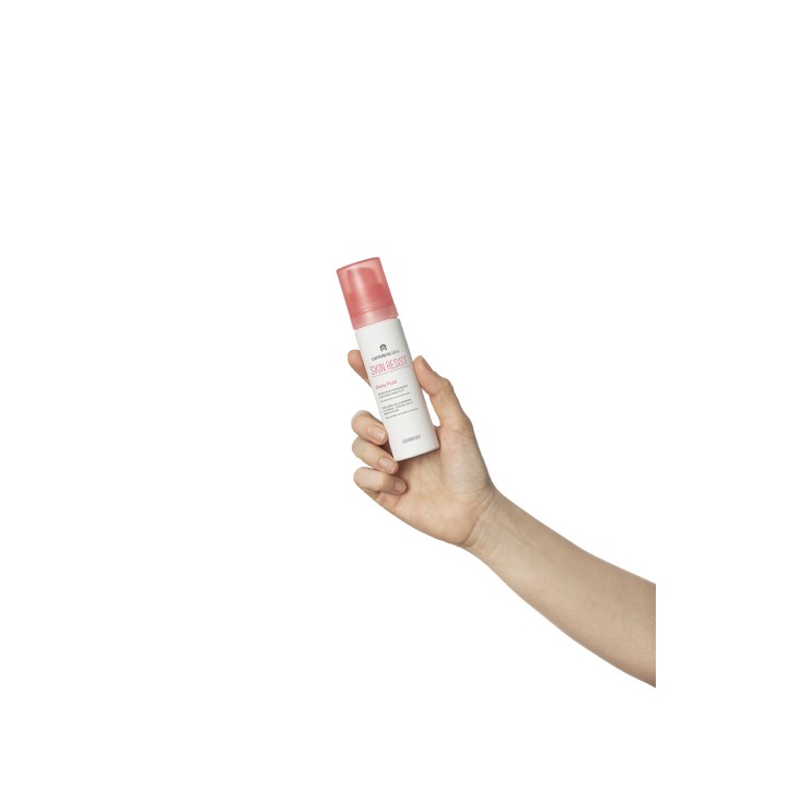 Comprar Skin Resist Daily Fluid - Calma al instante el disconfort y re