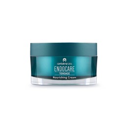 Comprar Endocare Tensage Nourishing Cream - Crema reafirmante con text
