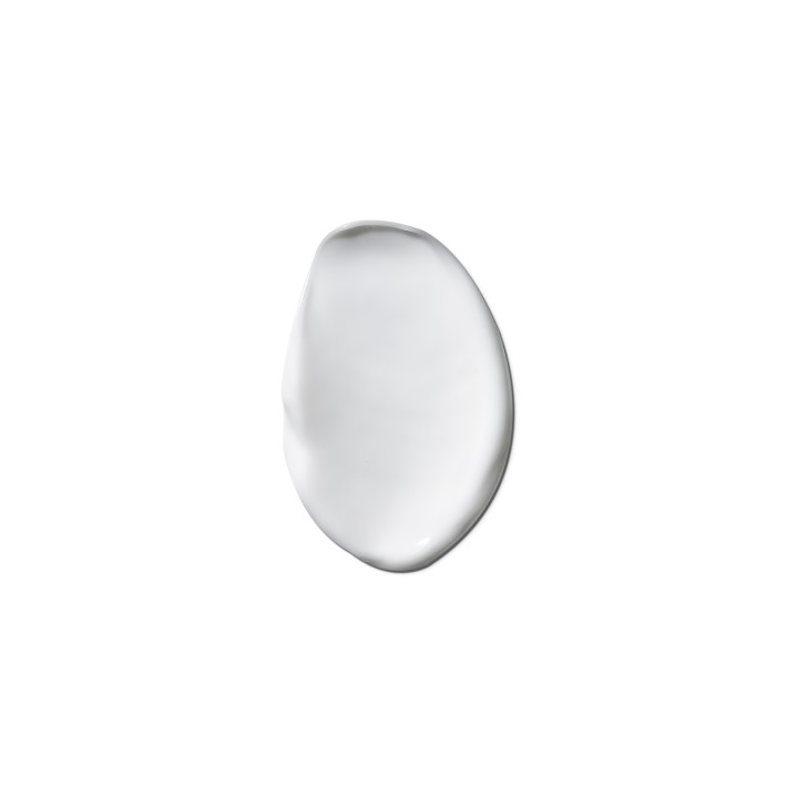 Comprar Endocare Tensage Nourishing Cream - Crema reafirmante con text