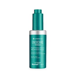 Comprar Endocare Tensage Alta Potencia Serum - Mejora la densidad de l