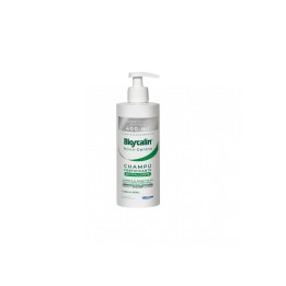 Comprar Bioscalin® NOVA·Genina Champú Fortificante Revitalizante 400ml