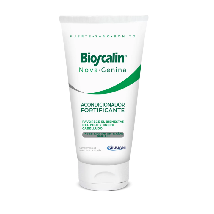 Comprar Bioscalin® NOVA·Genina Acondicionador Fortificante 150ml al me