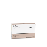Comprar Beauty Hair Fórmula Cistina y Metionina 60 Capsulas - Fortalec