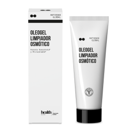 Comprar Beauty Oleogel Limpiador Osmótico - Limpia y desmaquilla inclu