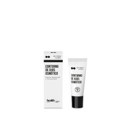 Comprar Beauty Contorno de Ojos Osmótico - Ilumina la mirada, aporta f