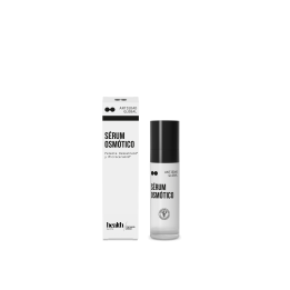 Comprar Beauty Serum Osmótico - Regenerador global. Alisa, reafirma e