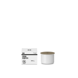 Comprar Beauty RECARGA Crema Facial Osmótica - Antiedad global para to