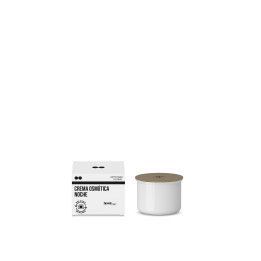 Comprar Beauty RECARGA Crema Noctura Osmótica- Antiedad global para to