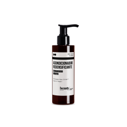 Comprar Beauty Acondicionador Redensificante Premium - Reparador, term