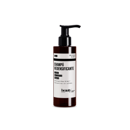 Comprar Beauty Champú Redensificante Premium - Limpia y aumenta la den