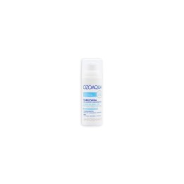 Comprar Ozoaqua Fluido Facial de Aceite Ozonizado - Regeneración e Hid