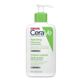 Cerave Limpiadora hidratante