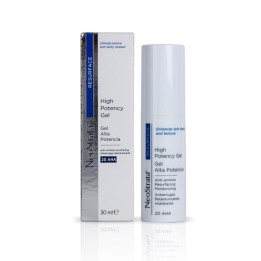 Neostrata Resurface Gel Alta Potencia 30ml