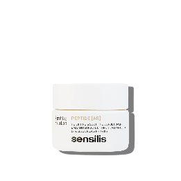 Comprar Sensilis Peptide [AR] Balm - Bálsamo Lifting y Calmante para P