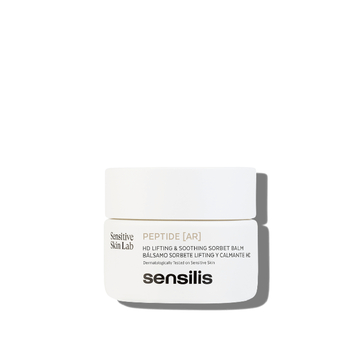 Comprar Sensilis Peptide [AR] Balm - Bálsamo Lifting y Calmante para P