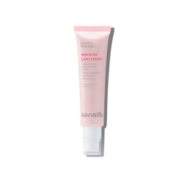 Comprar Sensilis Skin Glow [Juicy Cream] - Hidratación y Luminosidad I
