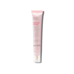 Comprar Sensilis Skin Glow [K Eyes] - Corrección y tratamiento de ojer
